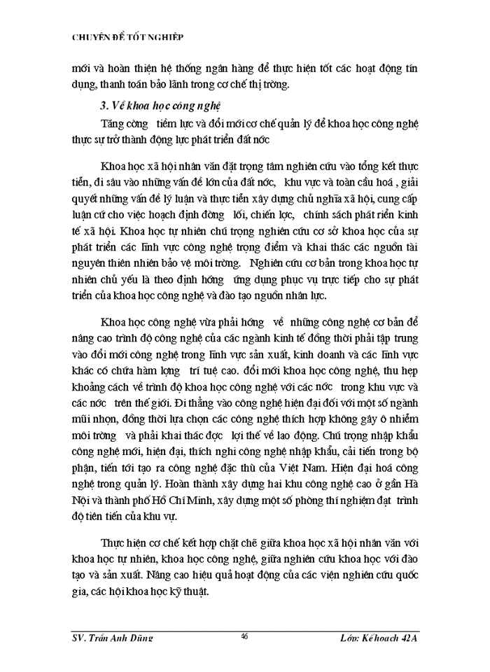 image for page Một số nguyên nhân chính ảnh hưởng đến tăng trưởng kinh tế Việt Nam