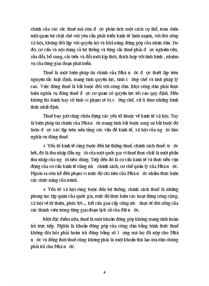 image for page Quy trình Kiểm toán thuế Giá trị gia tăng trong Kiểm toán tài chính do KPMG thực hiện