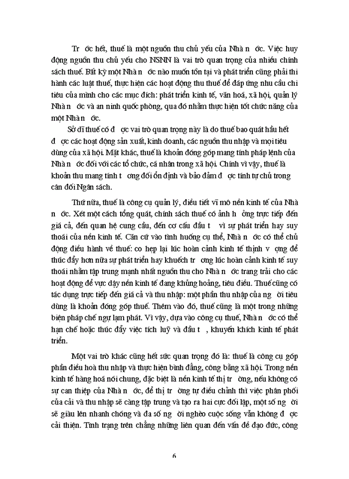 image for page Quy trình Kiểm toán thuế Giá trị gia tăng trong Kiểm toán tài chính do KPMG thực hiện