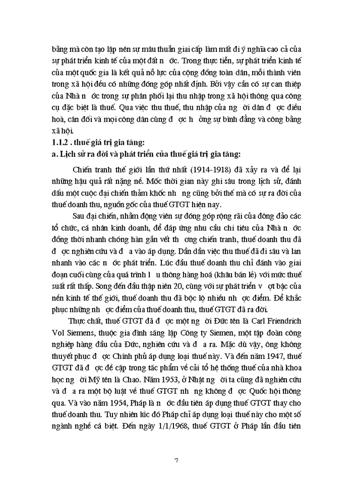 image for page Quy trình Kiểm toán thuế Giá trị gia tăng trong Kiểm toán tài chính do KPMG thực hiện