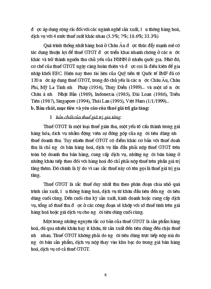 image for page Quy trình Kiểm toán thuế Giá trị gia tăng trong Kiểm toán tài chính do KPMG thực hiện