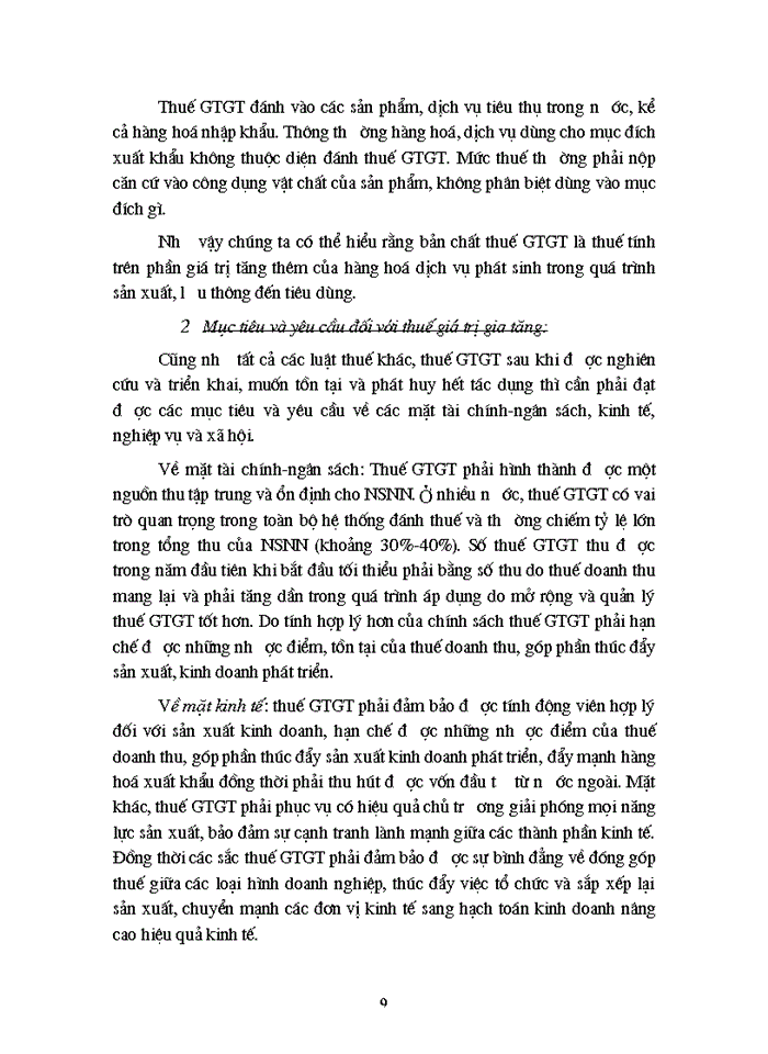 image for page Quy trình Kiểm toán thuế Giá trị gia tăng trong Kiểm toán tài chính do KPMG thực hiện