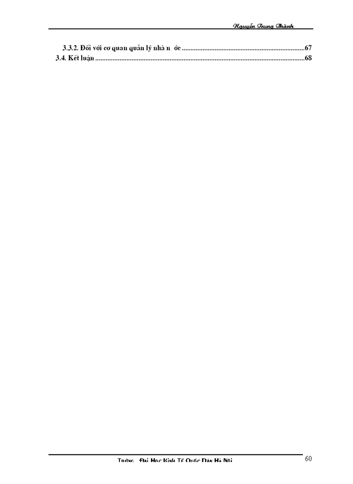 image for page Hoàn thiện công tác quản lý và sử dụng nhân lực tại khách sạn Dân Chủ