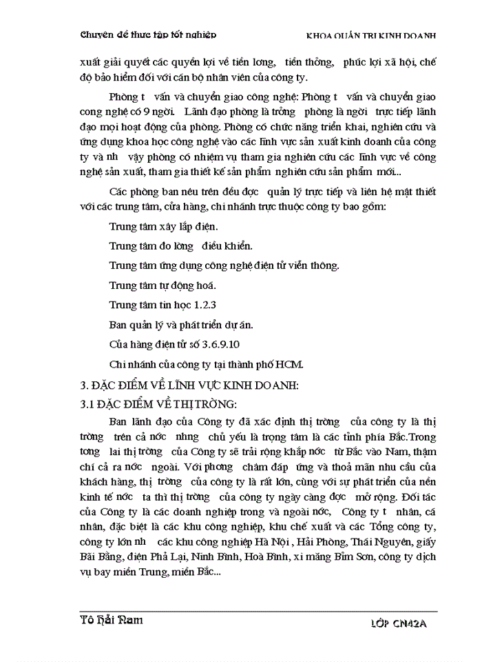 image for page Giải pháp nhằm nâng cao hiệu quả sử dụng vốn Kinh doanh ở Công ty Điện tử Công nghiệp