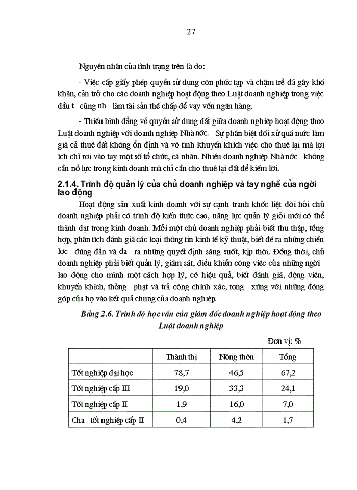 image for page Hoàn thiện chính sách tài chính tín dụng nhằm thúc đẩy sự phát triển của các Doanh nghiệp hoạt