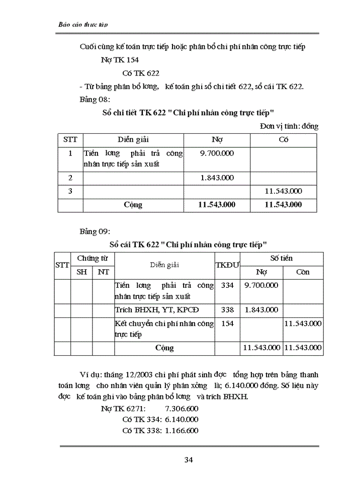 image for page Tình hình hạch toán tiền lương và các khoản trích theo lương tại Công ty cơ khí -Xây dựng và chuyển giao công nghệ mới