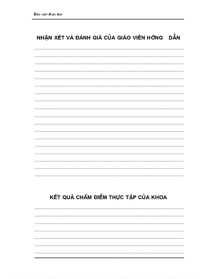 image for page Tình hình hạch toán tiền lương và các khoản trích theo lương tại Công ty cơ khí -Xây dựng và chuyển giao công nghệ mới