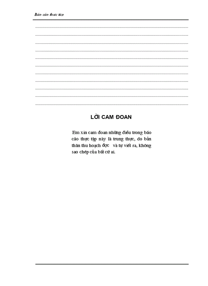 image for page Tình hình hạch toán tiền lương và các khoản trích theo lương tại Công ty cơ khí -Xây dựng và chuyển giao công nghệ mới