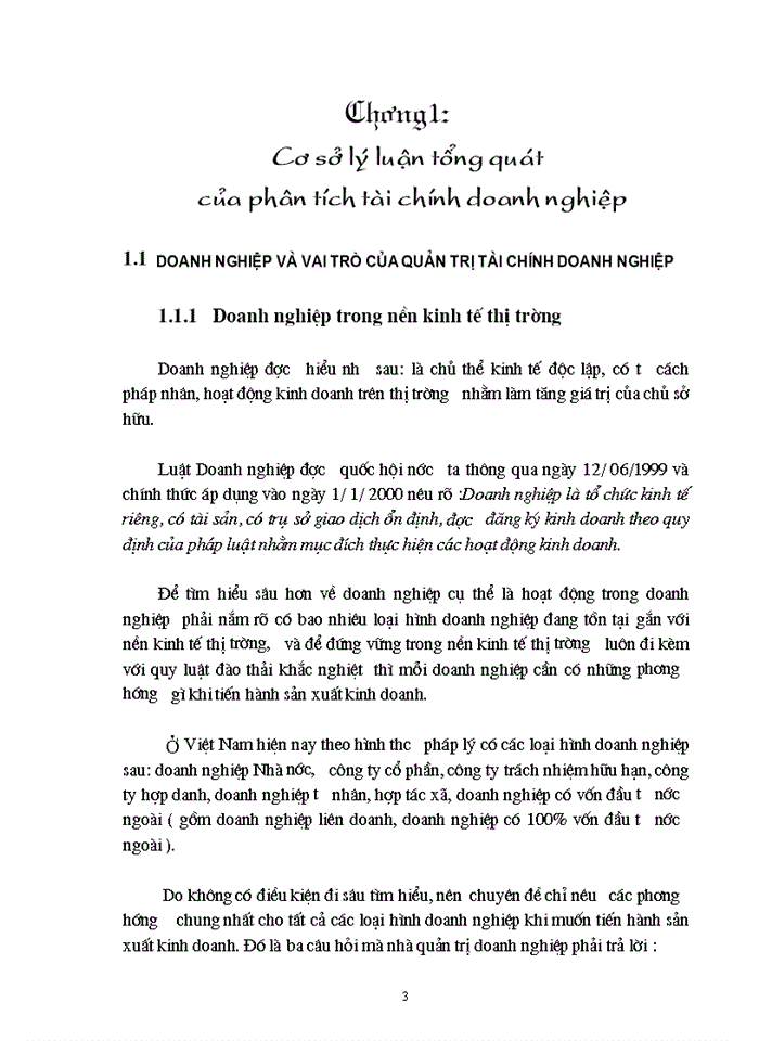 image for page Phân tích thực trạng tình hình tài chính tại Nhà xuất bản Bản đồ