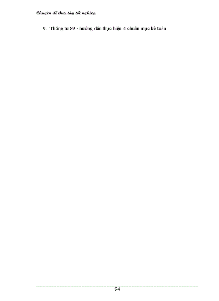 image for page THS Tổ chức công tác Kế toán doanh thu bán hàng và xác định kết quả bán hàng ở Công ty Thương mại Xây dựng Bạch Đằng