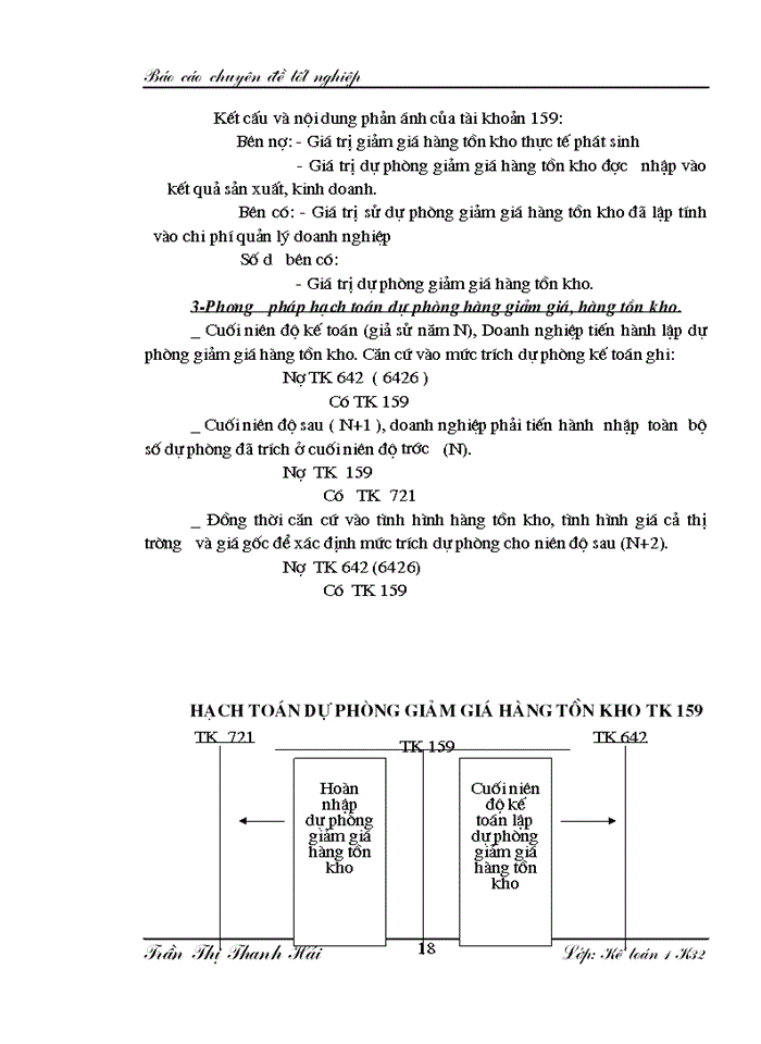 image for page Hoàn thiện hạch toán Nguyên vật liệu Công cụ dụng cụ và phương hướng nâng cao hiệu quả sử dụng Nguyên vật liệu Công cụ dụng cụ tại nhà máy thuốc lá Thăng Long