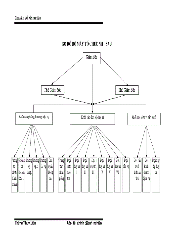 image for page Hoạt động tài chính và phân tích hoạt động tài chính của Doanh nghiệp