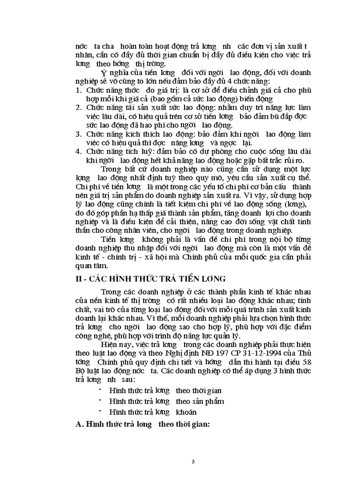 image for page Hạch toán tiền lương và Bảo hiểm