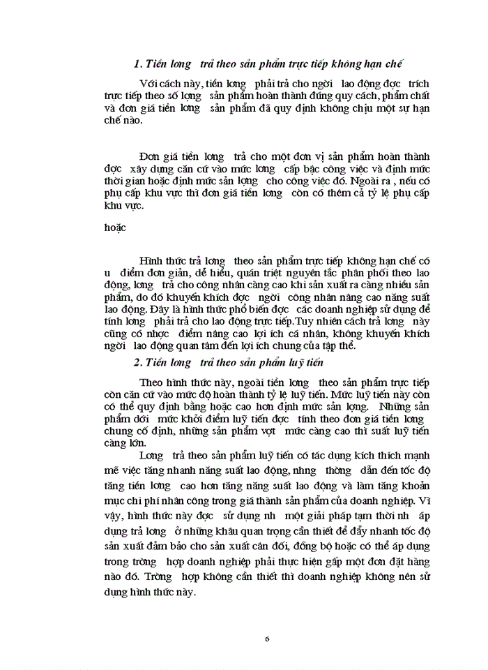 image for page Hạch toán tiền lương và Bảo hiểm