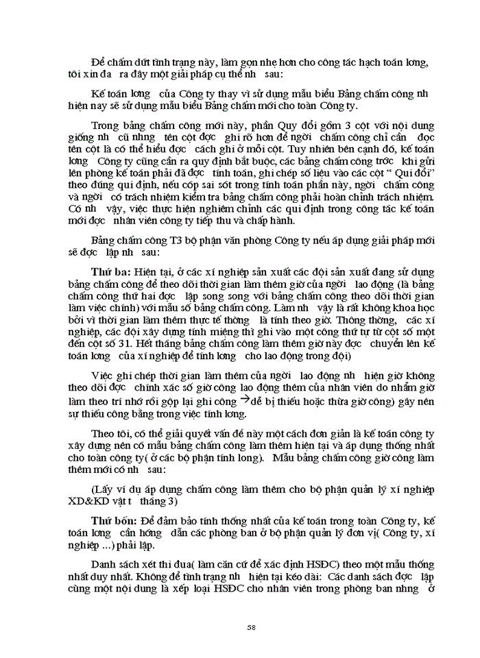 image for page Hạch toán tiền lương và Bảo hiểm