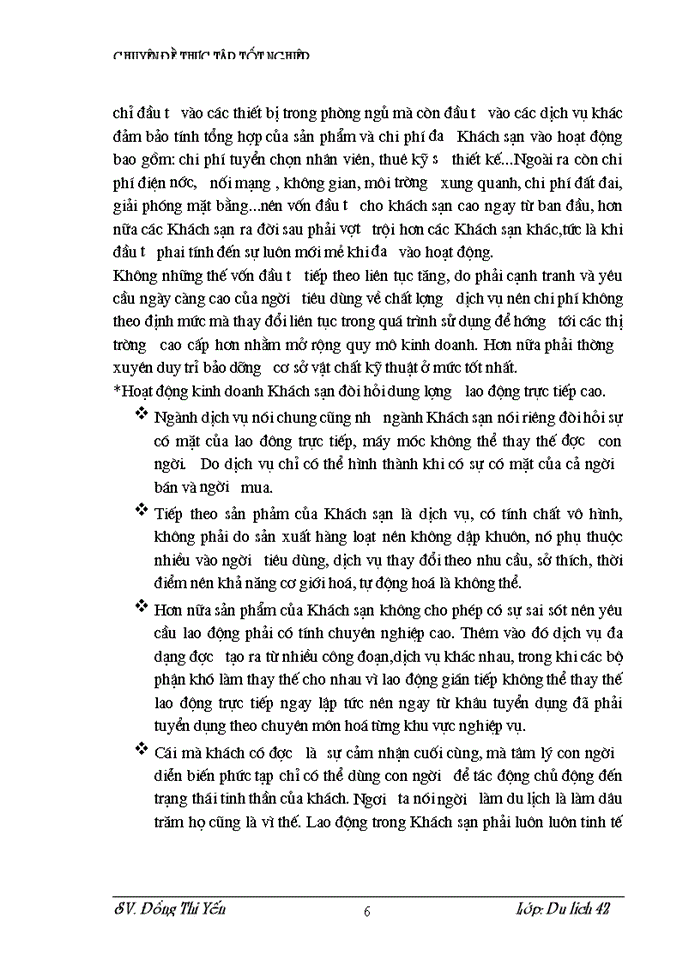 image for page Thực trạng và Một số kiến nghị nhằm hoàn thiện công tác quản lý nhân lực với mục tiêu tạo động lực làm việc cho ngưòi lao động tại khách sạn NIKKO Hà Nội