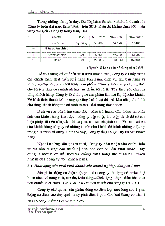 image for page Một số Giải pháp quản lý nhằm hoàn thiện việc Xây dựng chiến lược sản phẩm của Công ty Trách nhiệm Hữu hạn chế tạo máy Điện Việt Nam Hungari