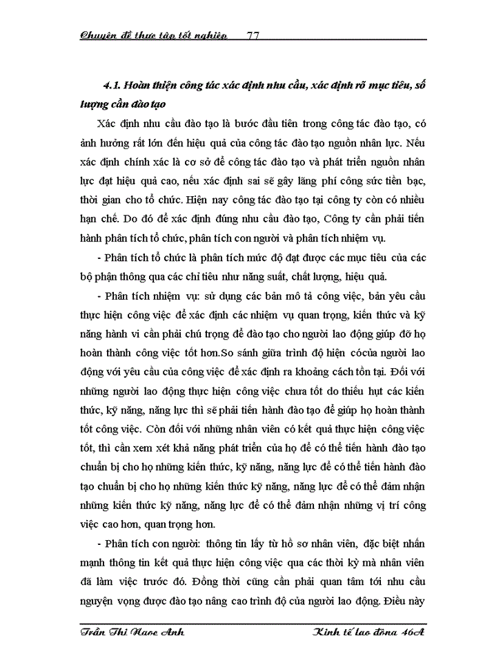 image for page Hoàn thiện công tác tuyển dụng và đào tạo nguồn nhân lực tại Công ty Trách nhiệm Hữu hạn Nhà nước một thành viên Đầu tư và Phát triển nông nghiệp Hà Nội
