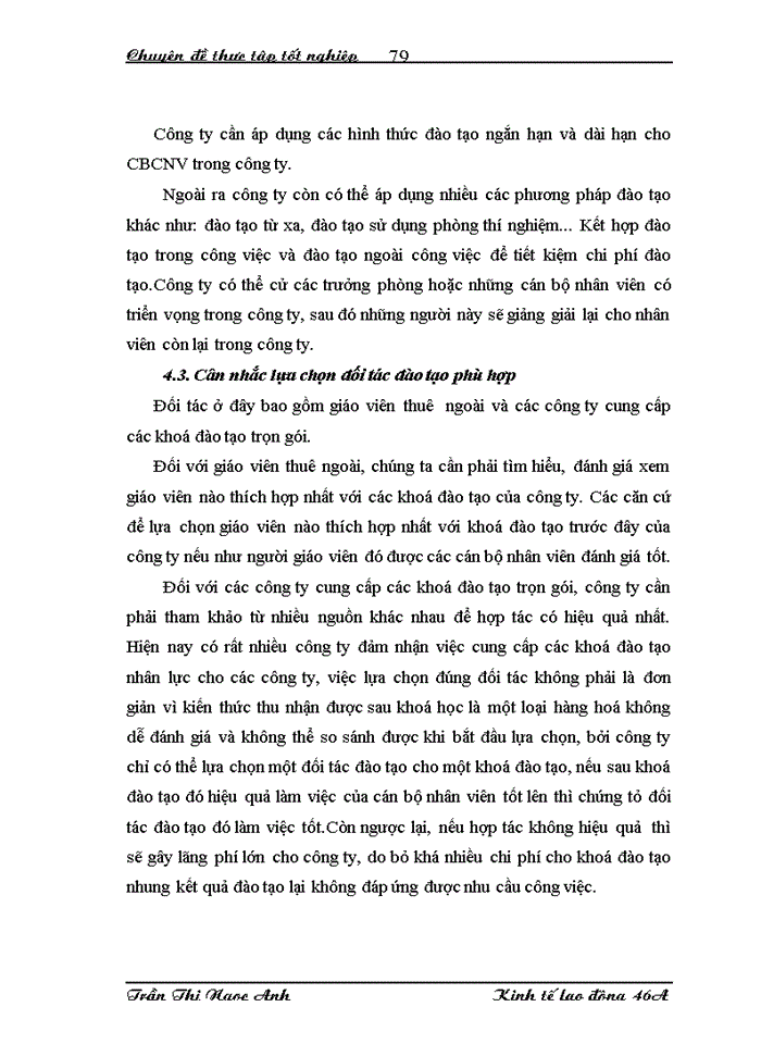 image for page Hoàn thiện công tác tuyển dụng và đào tạo nguồn nhân lực tại Công ty Trách nhiệm Hữu hạn Nhà nước một thành viên Đầu tư và Phát triển nông nghiệp Hà Nội