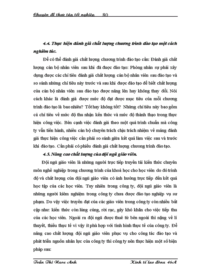 image for page Hoàn thiện công tác tuyển dụng và đào tạo nguồn nhân lực tại Công ty Trách nhiệm Hữu hạn Nhà nước một thành viên Đầu tư và Phát triển nông nghiệp Hà Nội