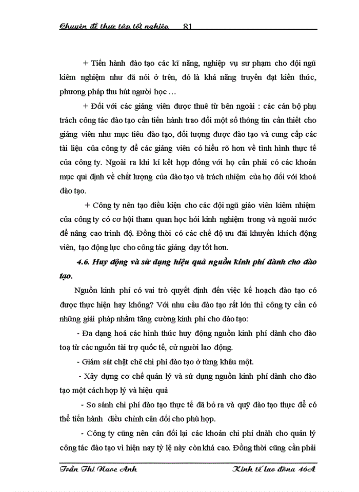 image for page Hoàn thiện công tác tuyển dụng và đào tạo nguồn nhân lực tại Công ty Trách nhiệm Hữu hạn Nhà nước một thành viên Đầu tư và Phát triển nông nghiệp Hà Nội