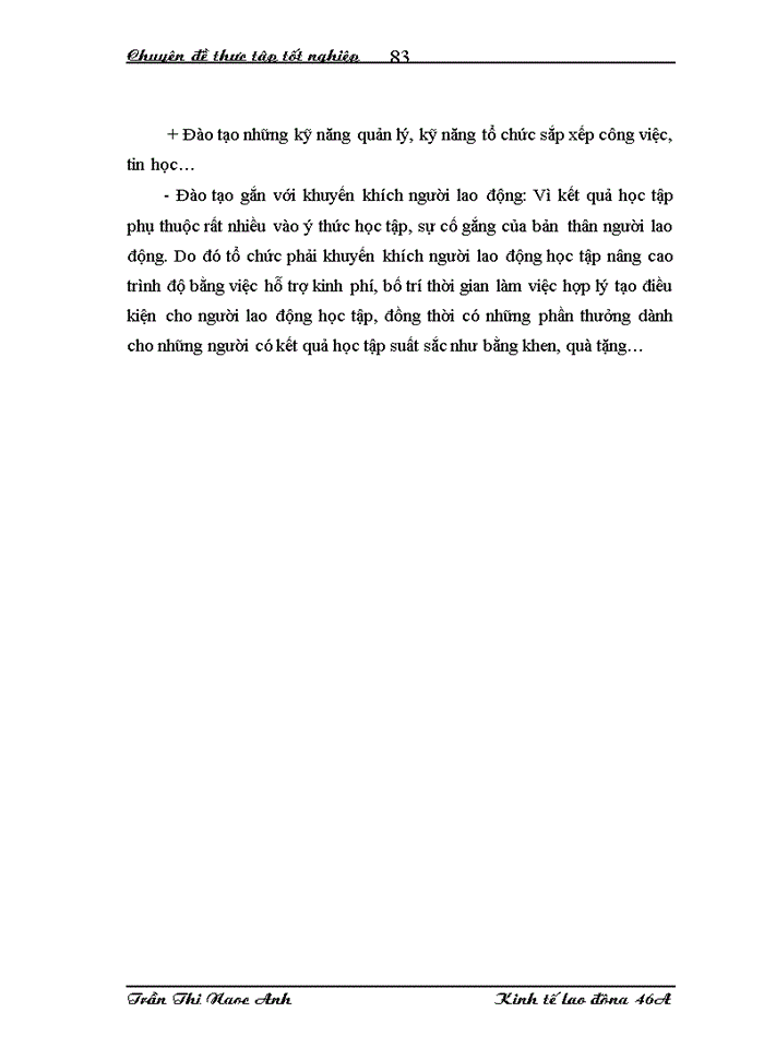 image for page Hoàn thiện công tác tuyển dụng và đào tạo nguồn nhân lực tại Công ty Trách nhiệm Hữu hạn Nhà nước một thành viên Đầu tư và Phát triển nông nghiệp Hà Nội