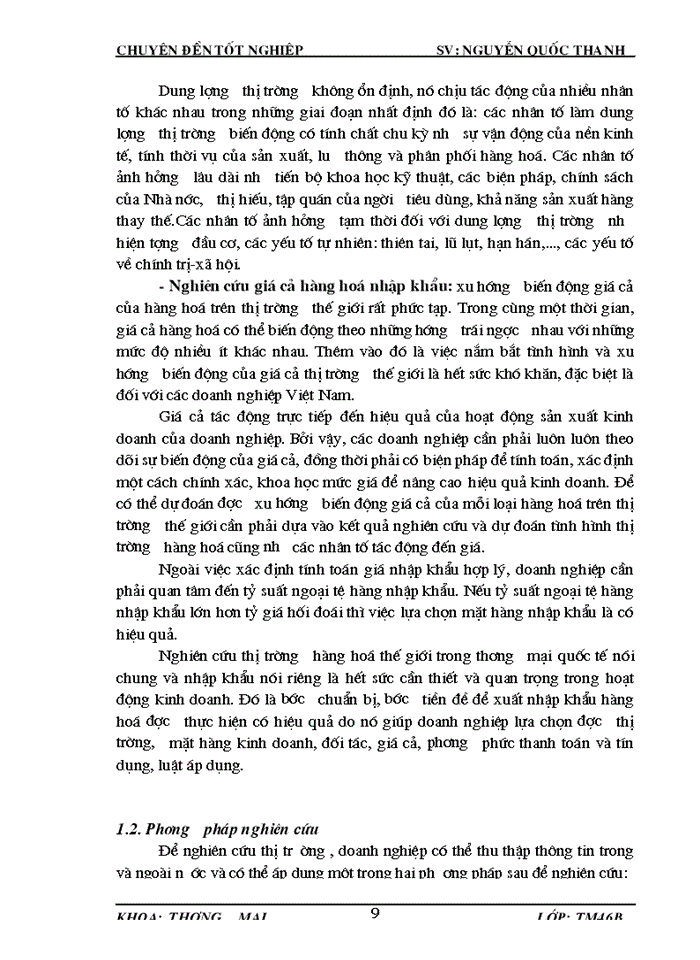 image for page Hoàn thiện hoạt động Nhập khẩu máy móc thiết bị tại Tổng Công ty đầu tư Xây dựng cấp thoát nước và môi trường Việt Nam VIWASEEN