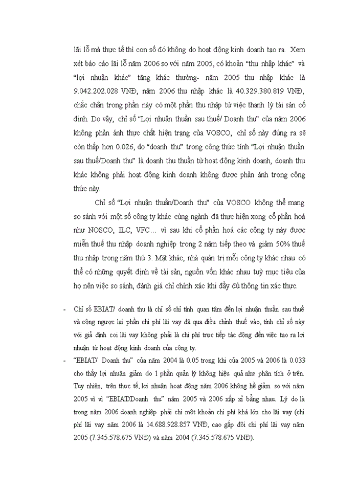 image for page Tìm hiểu dưới giác độ tài chính quy trình mua bán sáp nhập Doanh nghiệp