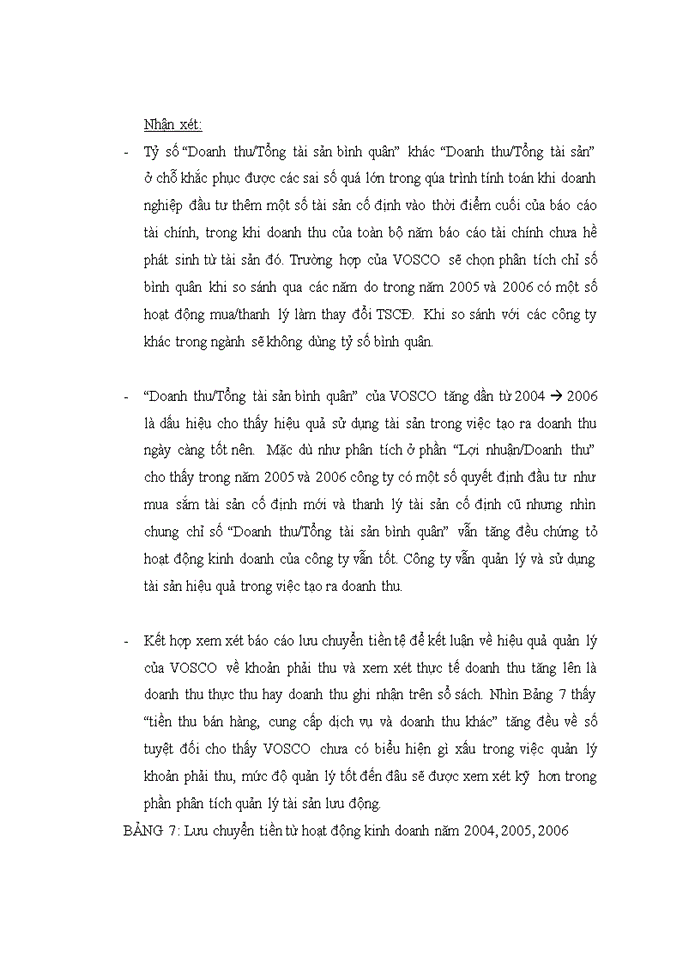 image for page Tìm hiểu dưới giác độ tài chính quy trình mua bán sáp nhập Doanh nghiệp