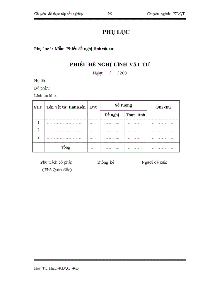 image for page THS Quản trị cung ứng Nguyên vật liệu tại Công ty Cổ Phần Nagakawa Việt Nam Thực trạng và Giải pháp