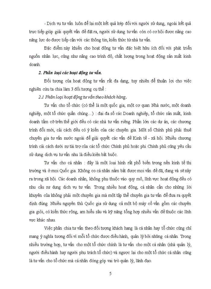 image for page Một số Giải pháp nâng cao năng lực cung cấp dịch vụ của Công ty ADCC