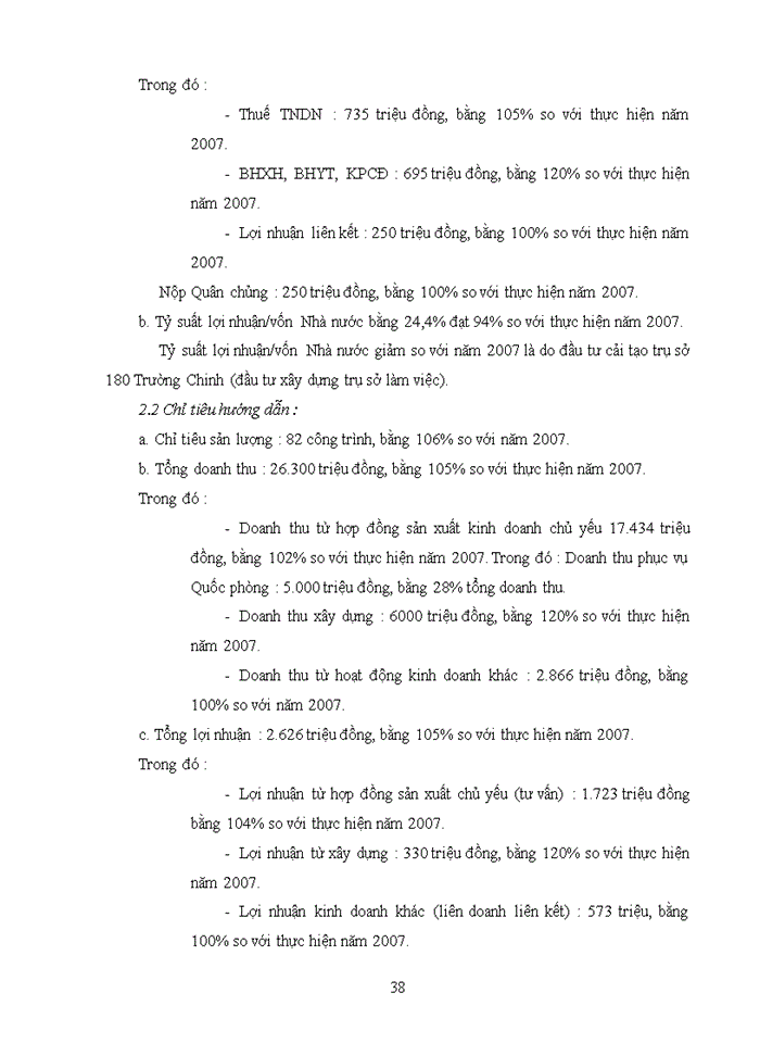 image for page Một số Giải pháp nâng cao năng lực cung cấp dịch vụ của Công ty ADCC