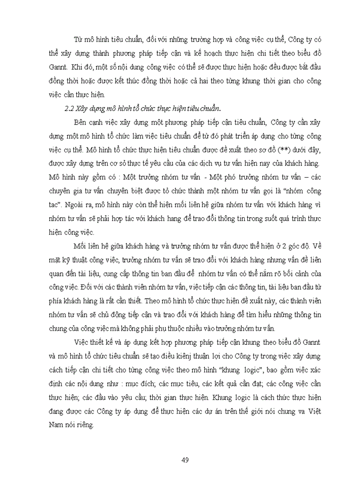 image for page Một số Giải pháp nâng cao năng lực cung cấp dịch vụ của Công ty ADCC