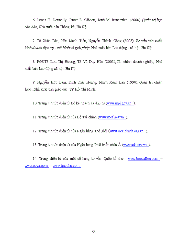 image for page Một số Giải pháp nâng cao năng lực cung cấp dịch vụ của Công ty ADCC