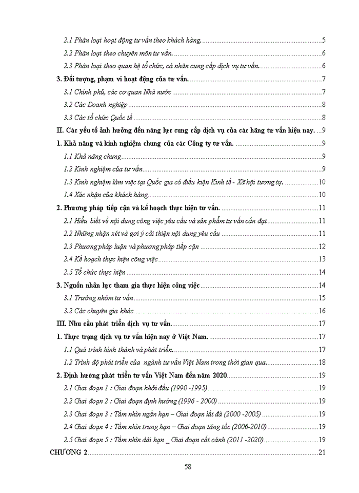 image for page Một số Giải pháp nâng cao năng lực cung cấp dịch vụ của Công ty ADCC