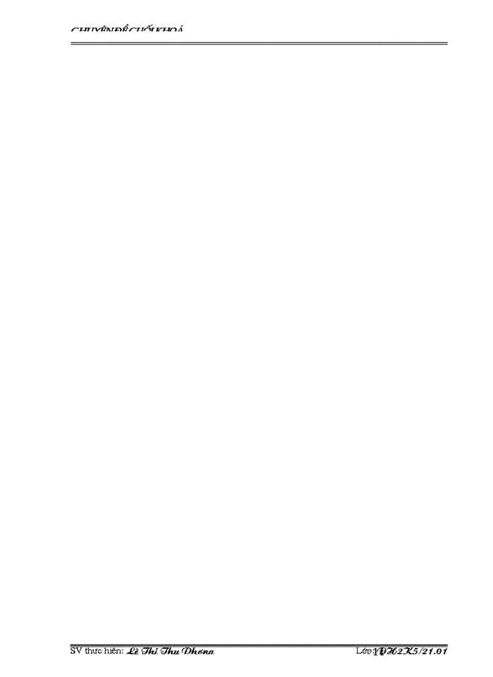 image for page THS Hoàn thiện công tác Kế toán Tài sản cố định Hữu hình tại Công ty Cổ phần Công trình đường thuỷ