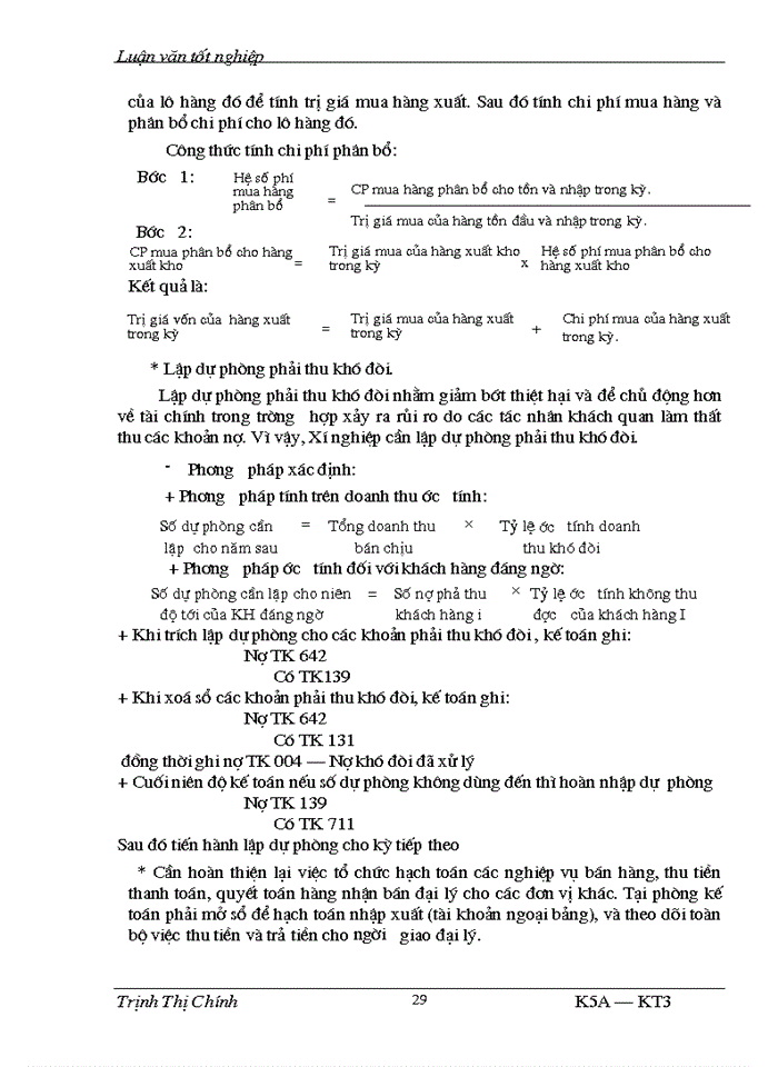 image for page Hoàn thiện công tác hạch toán doanh thu bán hàng và xác định Kết quả Kinh doanh tại Xí nghiệp Kinh doanhVật tư