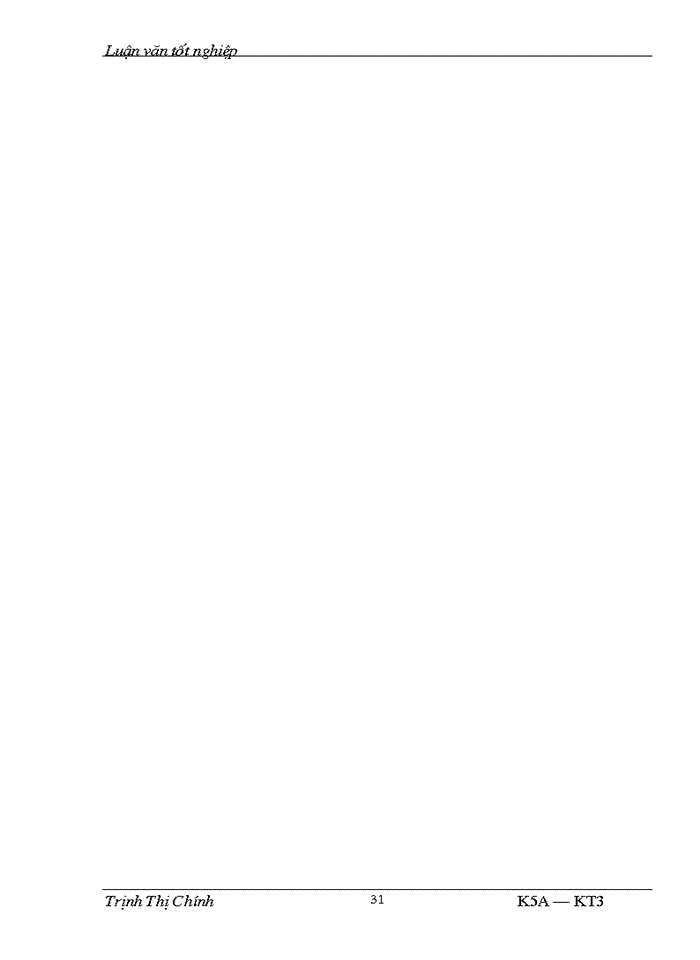 image for page Hoàn thiện công tác hạch toán doanh thu bán hàng và xác định Kết quả Kinh doanh tại Xí nghiệp Kinh doanhVật tư