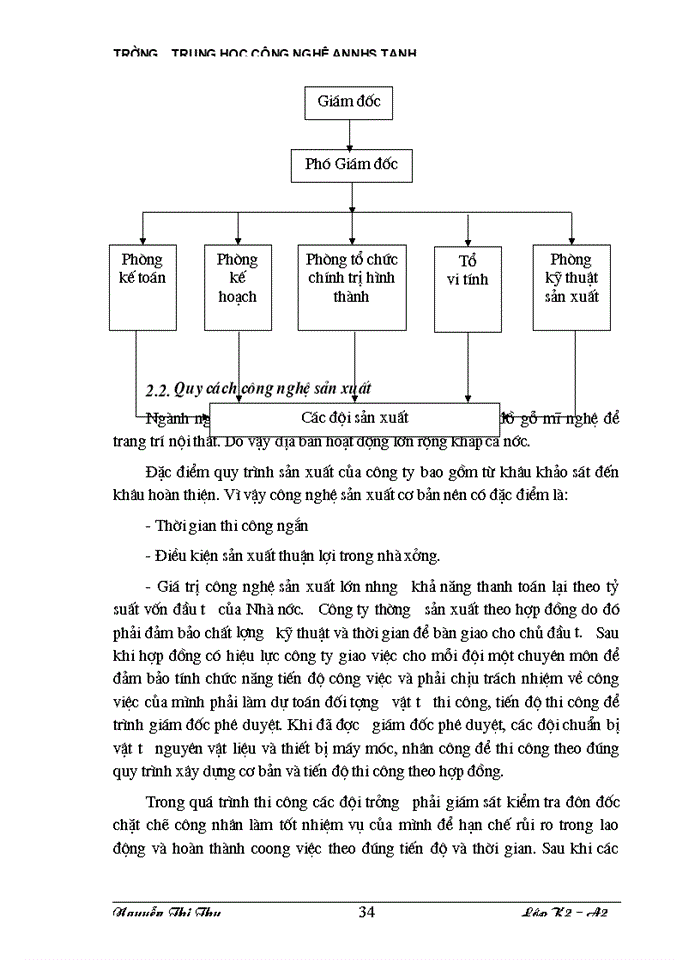 image for page Thực tế công tác Kế toán Nguyên liệu Vật liệu và Công cụ dụng cụ tại
