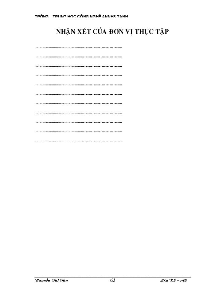 image for page Thực tế công tác Kế toán Nguyên liệu Vật liệu và Công cụ dụng cụ tại