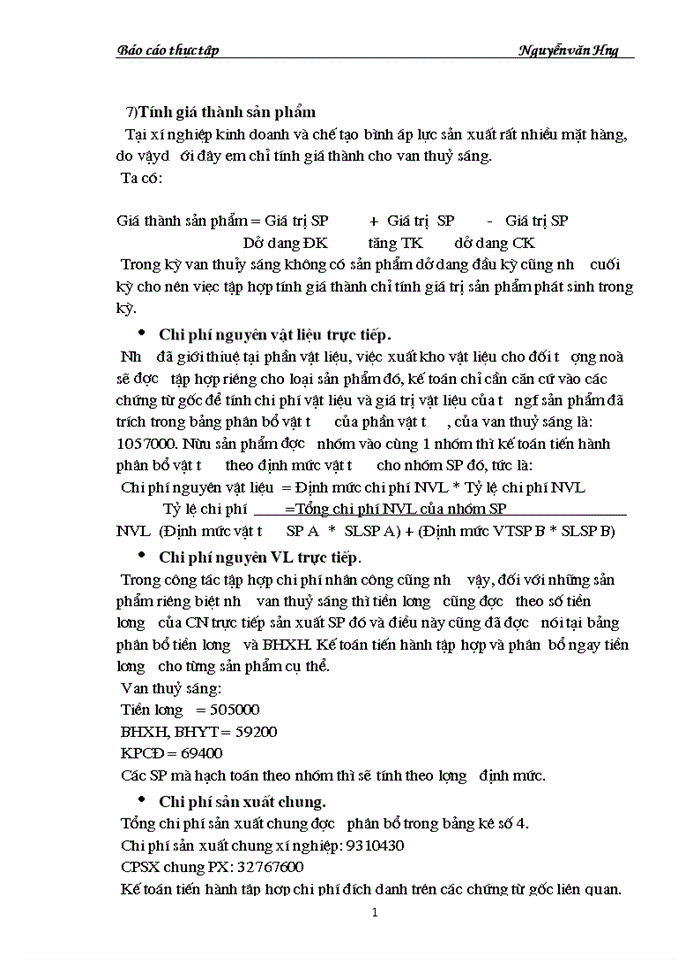 image for page Nghiệp vụ chuyên môn về Kế toán