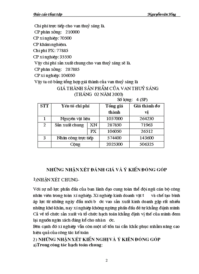 image for page Nghiệp vụ chuyên môn về Kế toán