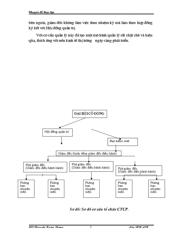 image for page Thực trạng và Một số Giải pháp đẩy nhanh tiến trình Cổ phần hóa các Doanh nghiệp Nhà Nước trực thuộc Sở Nông nghiệp và Phát triển Nông thôn Hà Nội