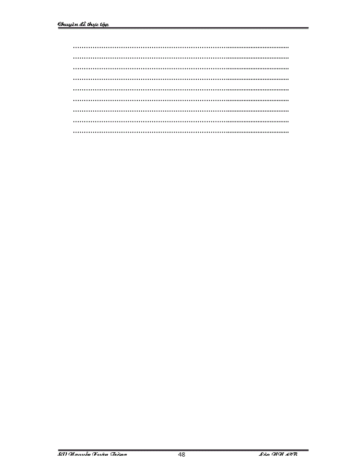 image for page Thực trạng và Một số Giải pháp đẩy nhanh tiến trình Cổ phần hóa các Doanh nghiệp Nhà Nước trực thuộc Sở Nông nghiệp và Phát triển Nông thôn Hà Nội