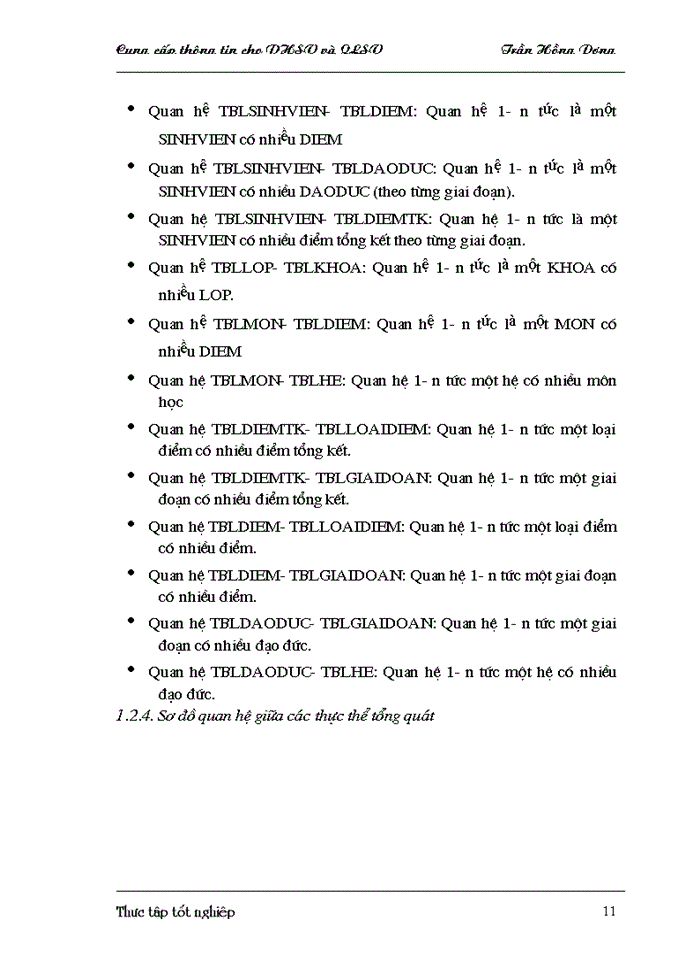 image for page Chương trình cung cấp thông tin cho phụ huynh sinh viên và quản lý sinh viên