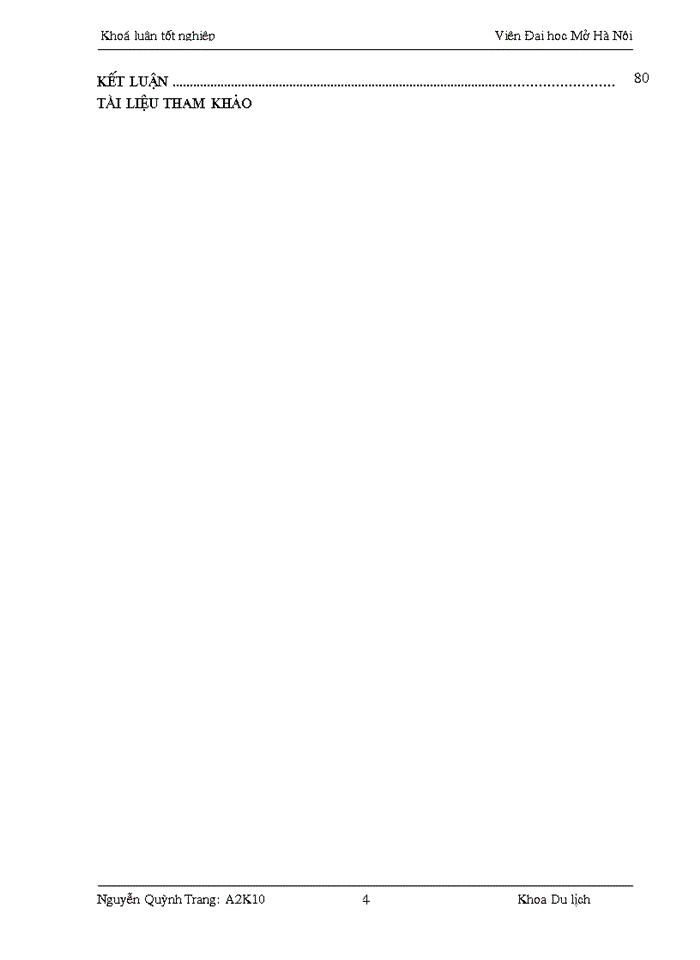 image for page Một số Giải pháp góp phần hoàn thiện mô hình tổ chức và hoạt động Tổng Công ty Du lịch Hà Nội