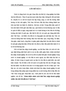 Hoàn thiện chính sỏch thuế thu nhập Doanh nghiệp nhằm thu hút vốn đầu tư ở Việt Nam