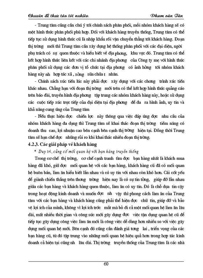 image for page Một số Giải pháp nhằm nâng cao hiệu quả Kinh doanh tại Trung tâm Xuất nhập khẩu thiết bị thuỷ thuộc Công ty Tư vấn đầu tư và Thương mại