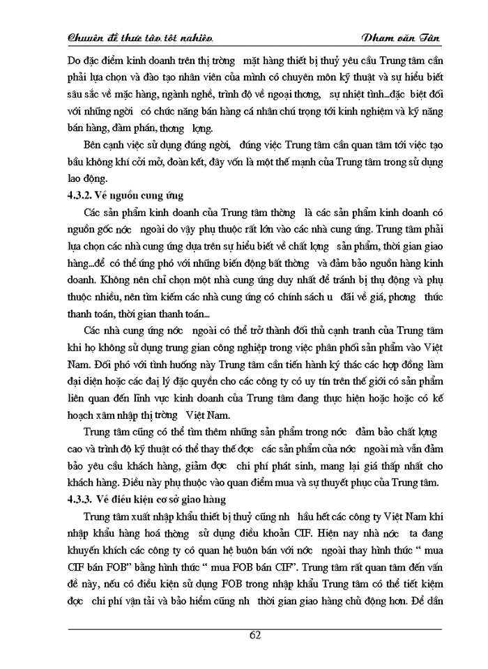 image for page Một số Giải pháp nhằm nâng cao hiệu quả Kinh doanh tại Trung tâm Xuất nhập khẩu thiết bị thuỷ thuộc Công ty Tư vấn đầu tư và Thương mại