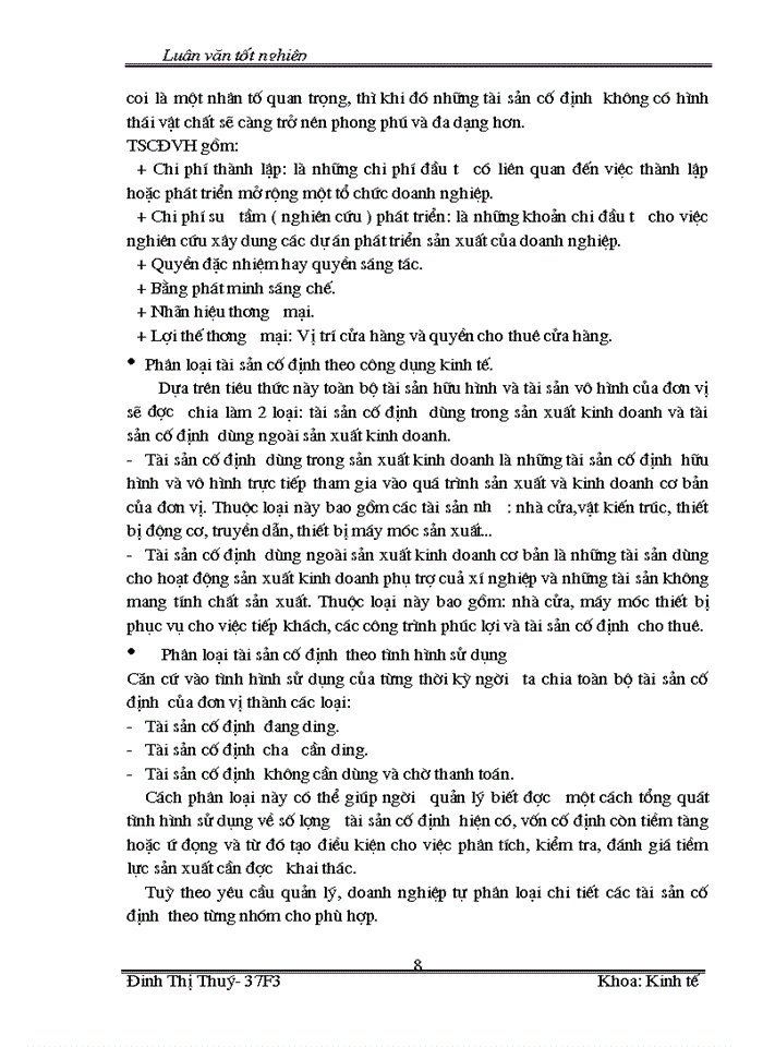 image for page Nâng cao hiệu quả sử dụng vốn Kinh doanh ở Công ty Thương mại thuốc lá